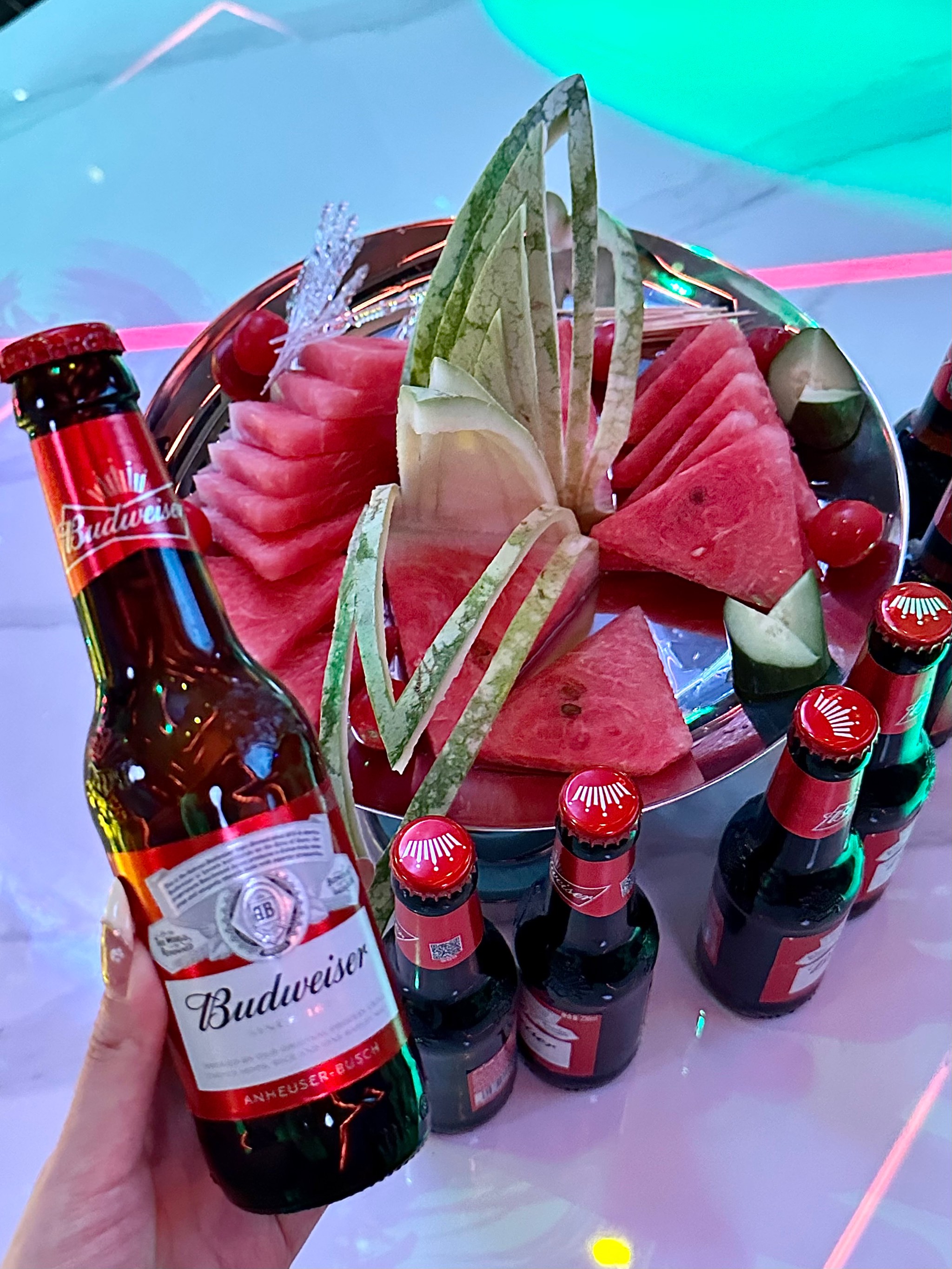 长治商务ktv 低端场尽兴 party-沁县ktv预定