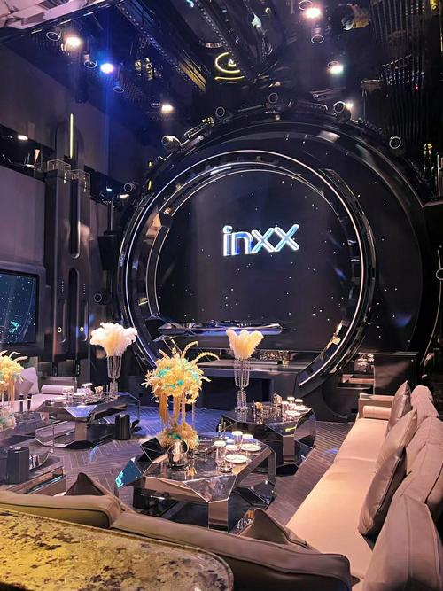 长治商务ktv推荐商务ktv哪里好玩-沁县ktv订房